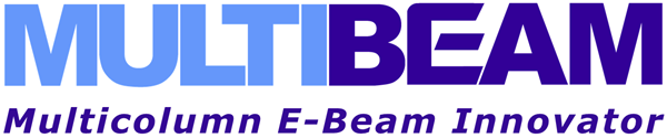 Multibeam Logo.png