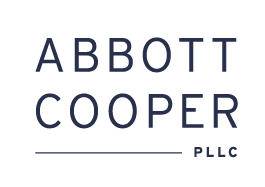 Investor Alert: Abbott Cooper PLLC Announces Investigation into Lazydays Holdings, Inc.; Urges Lazydays Stockholders to Contact Abbott Cooper Regarding Their Legal Rights