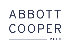 Abbott-Cooper-Logo-Master-PLLC-small.png