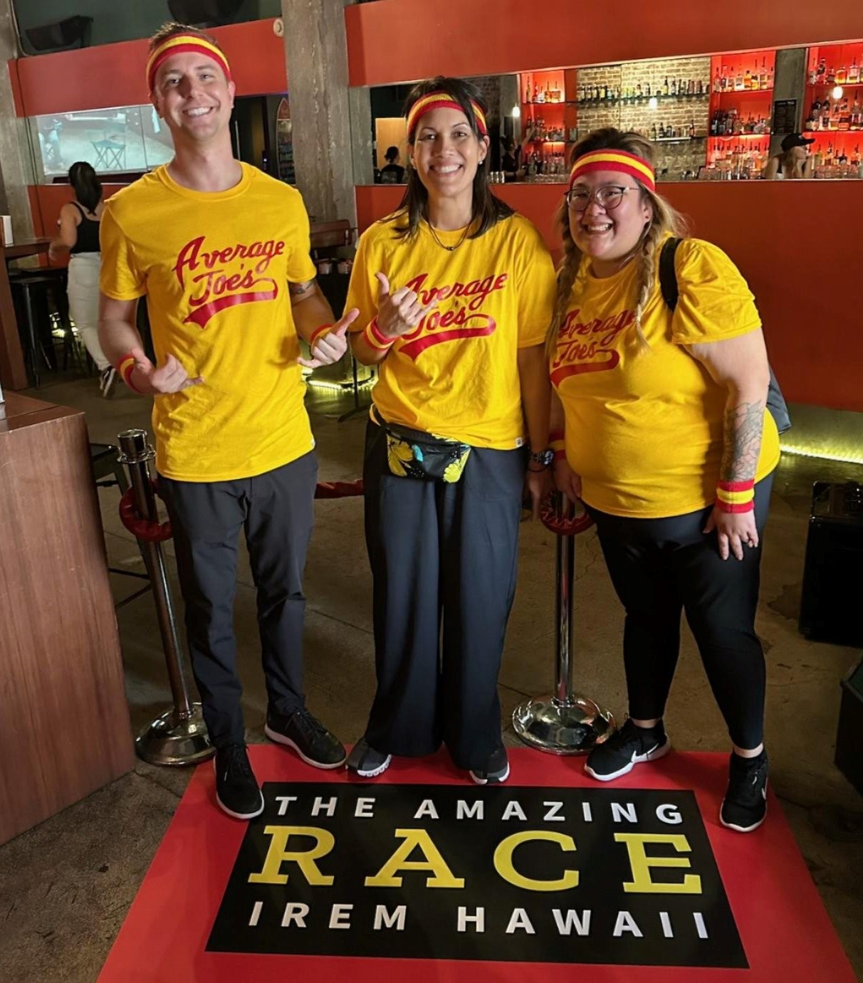 Associa Hawaii Helps Care For Animals Burned in Maui Wildfires