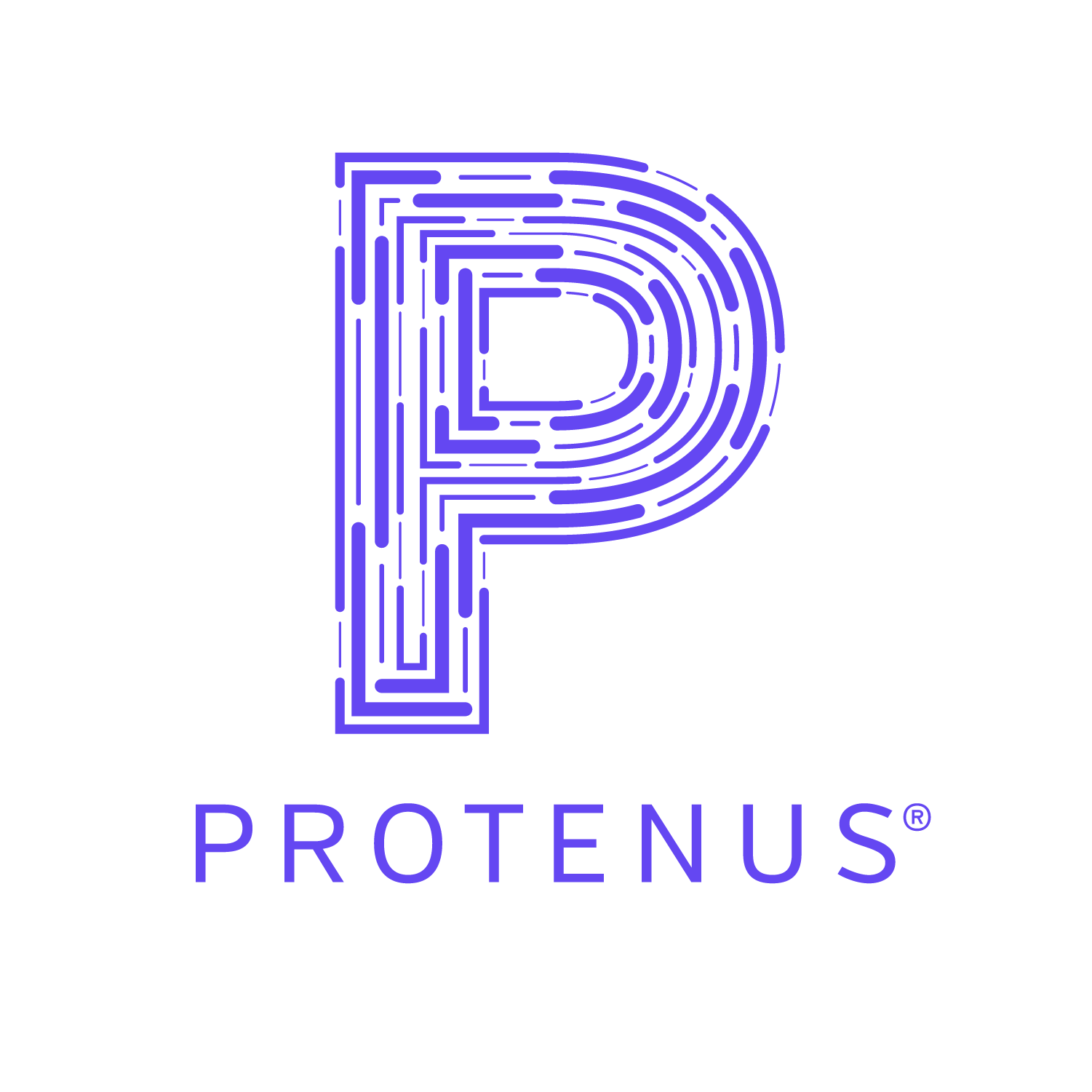 Protenus logo