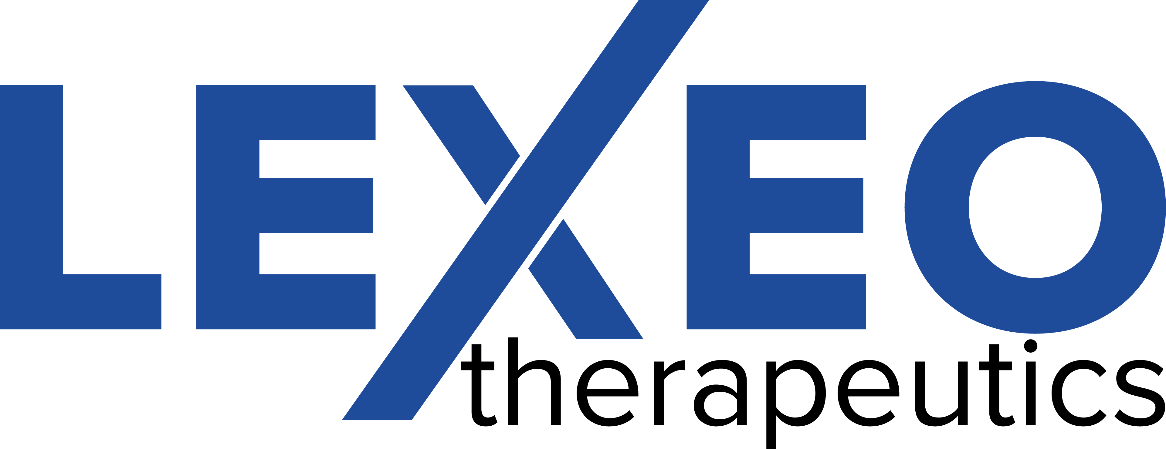 Lexeo_Logo.png