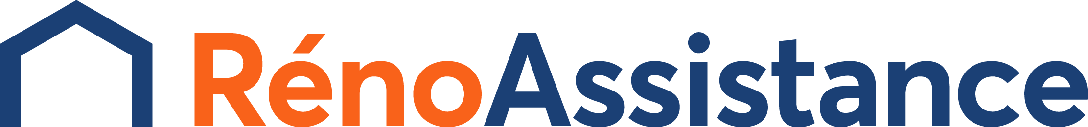 RenoAssistance_RGB_FR-couleurs_1678727305383.png