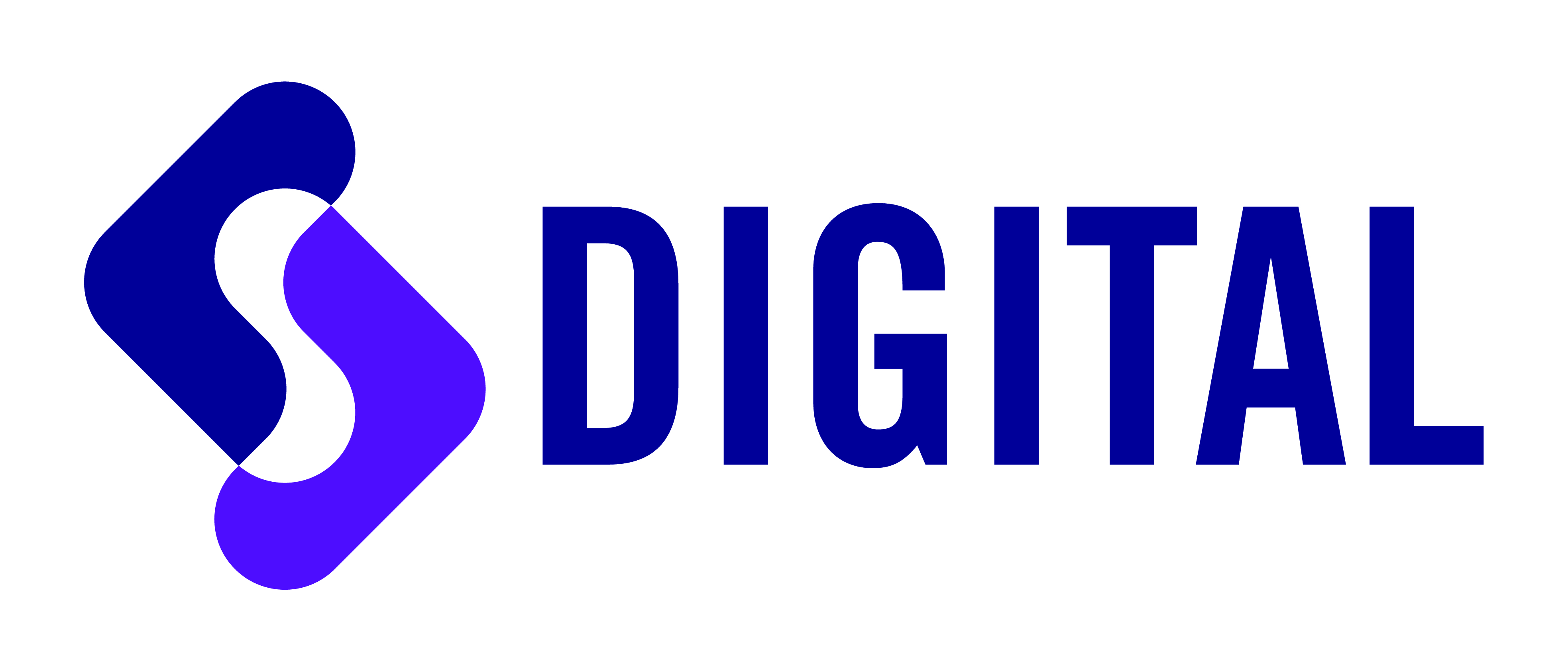 DIGITAL continues in
