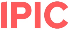 ipic logo.jpg