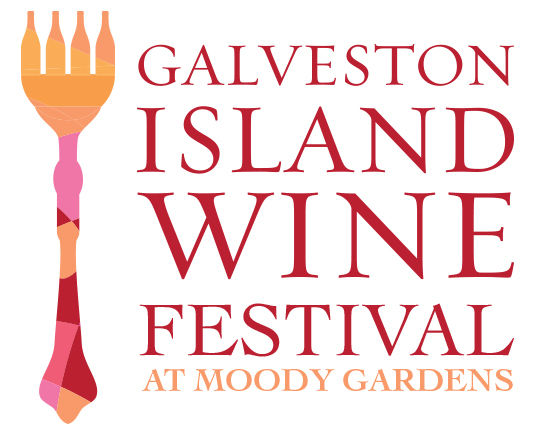 Galveston Island Wine Festival 