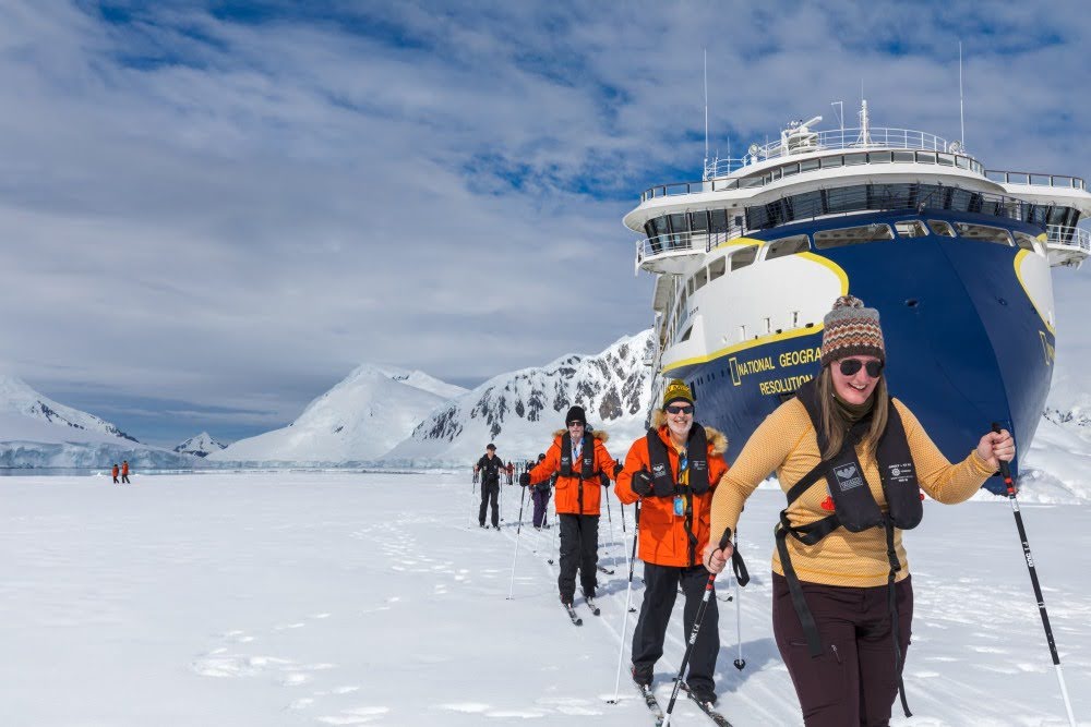 Adventure Life Expands Global Custom Travel Portfolio as Demand for Expert-Led Journeys Grows