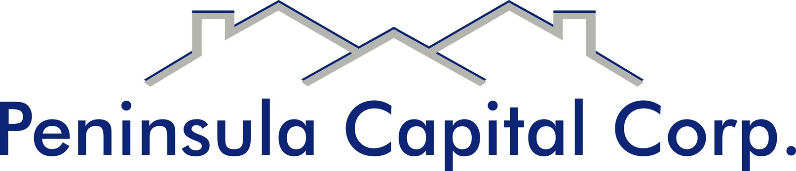 Peninsula Capital Corp. Logo.jpg