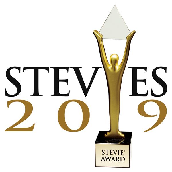 Stevie2019_Logo_L.jpg