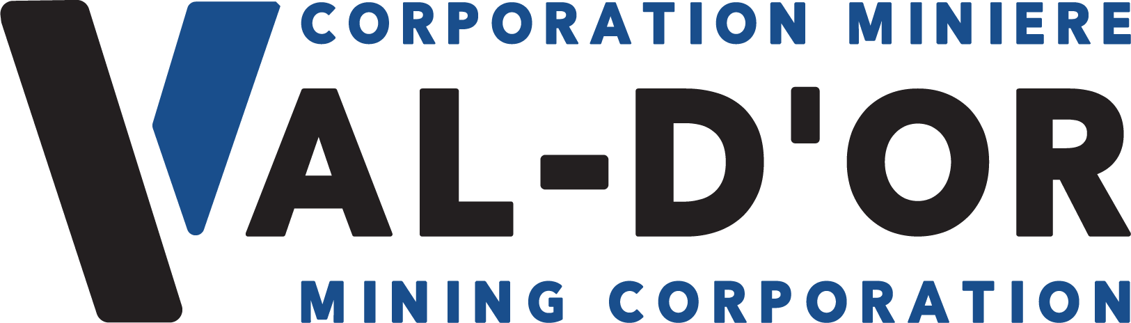 logo-valdormining-transparent-cropped.png