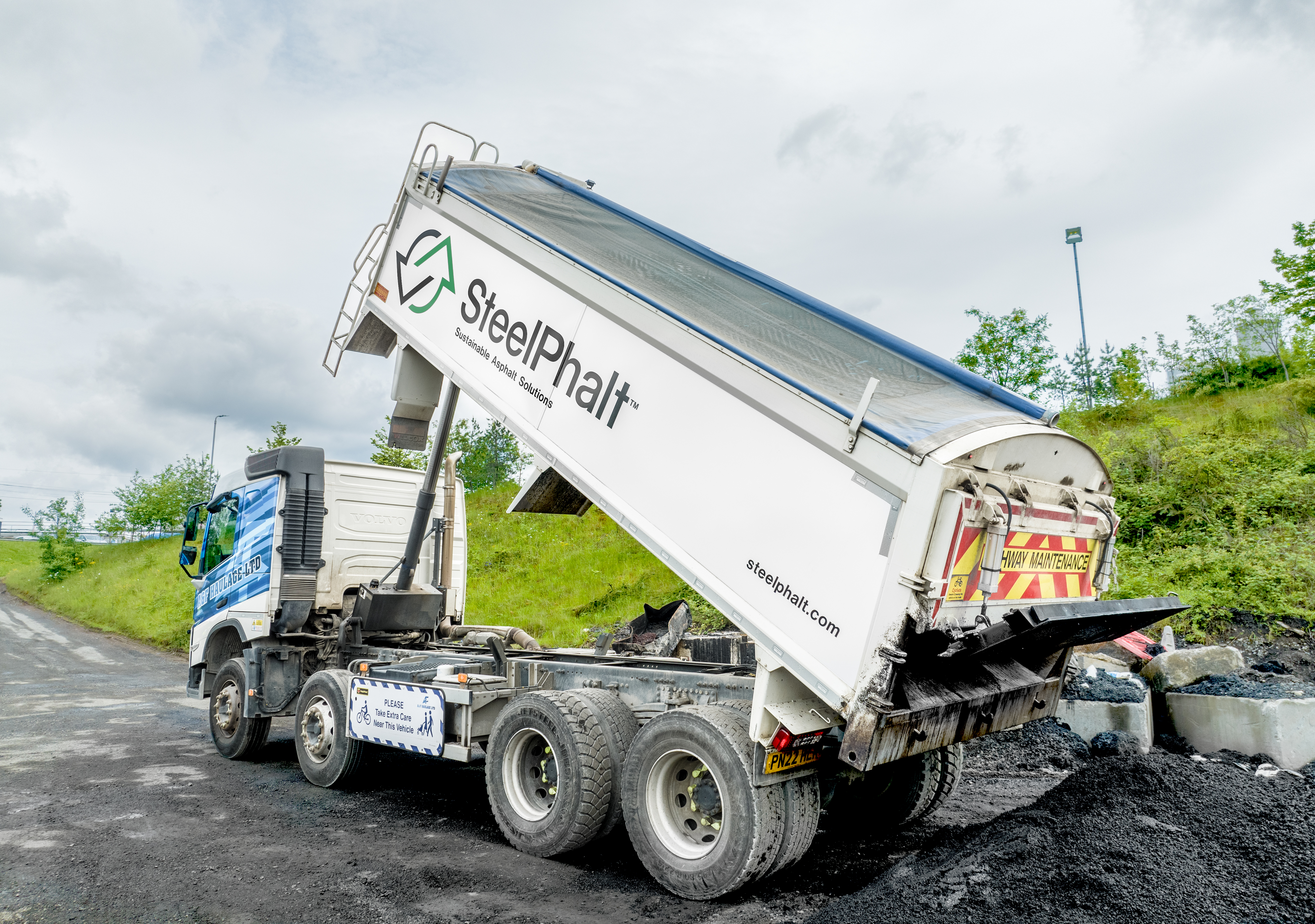 SteelPhalt Asphalt Solutions.jpg