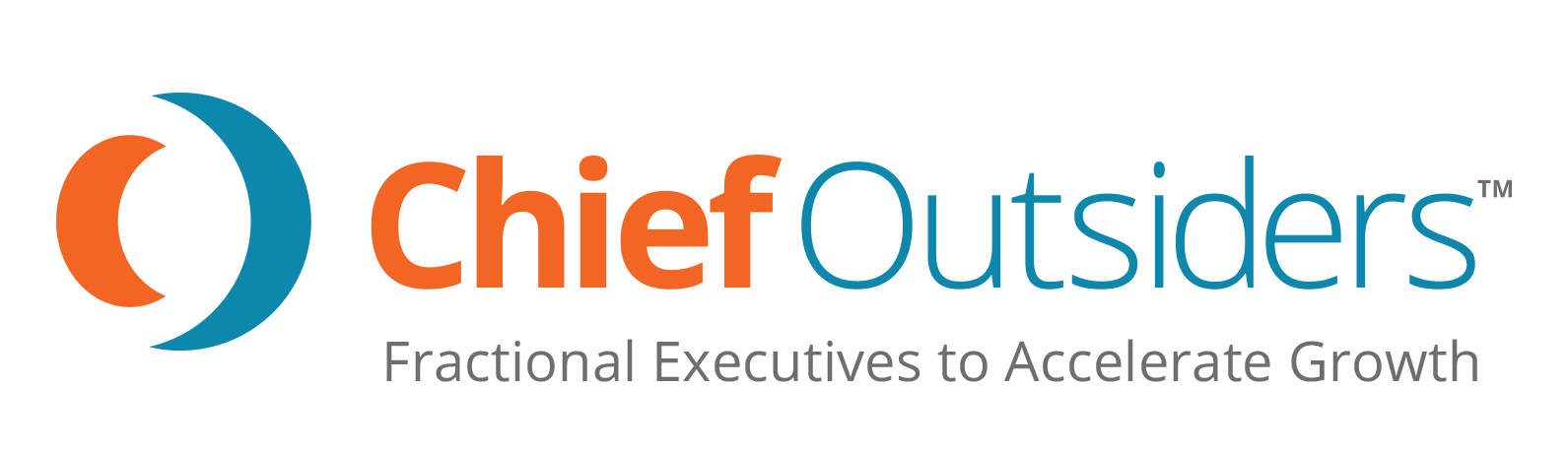 Chief Outsiders 10X on Inc. 5000 Fastest-Growing Private - Vimarsana News
