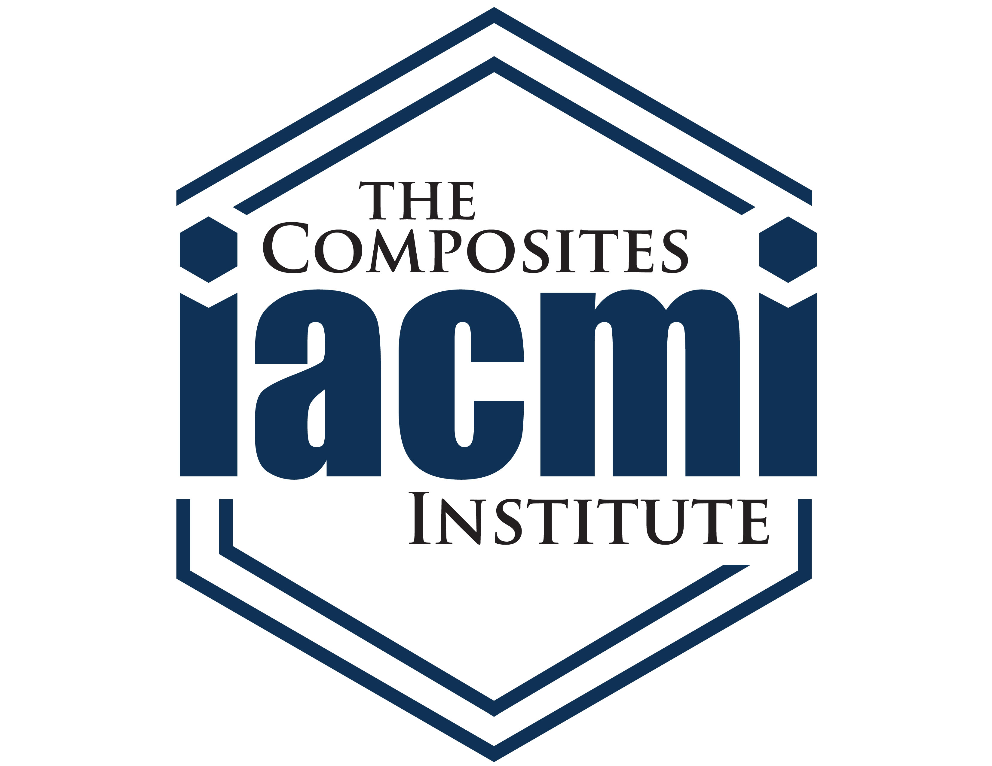 iacmi_LOGO_2017_blue-(1).jpg