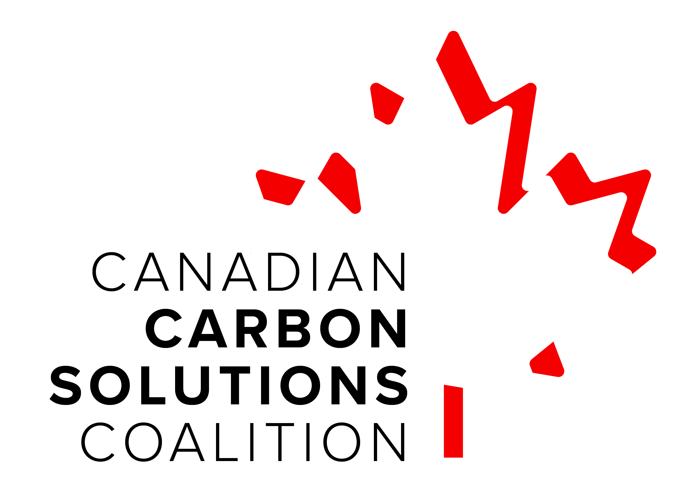 Carbon Solutions Coalition_B-07.png