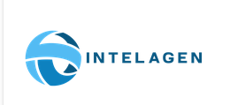 Inteligence logo.PNG