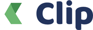 logo_ClipBlueFull.png