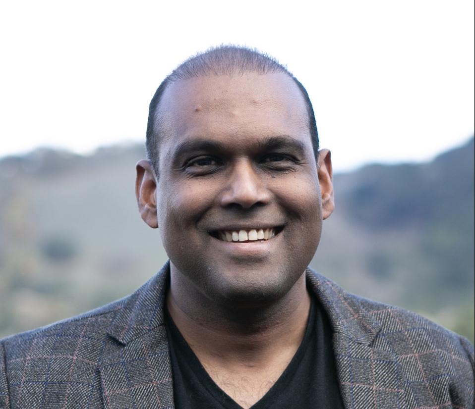 Iterate - Brian Sathianathan Headshot