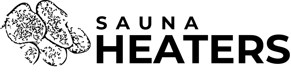 The Sauna Heater Logo.png