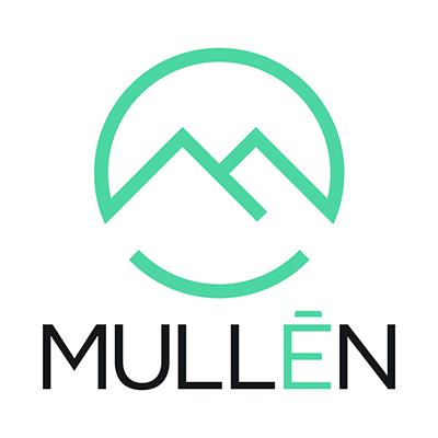 Mullen Icon Logo Green_400x400 (3).jpg