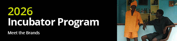 Incubator Program_SupportingGraphics_600x140