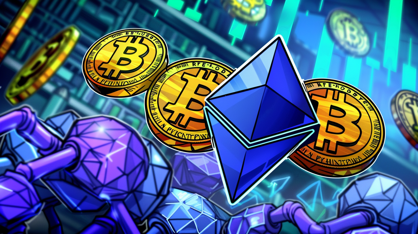 Halborn Security Begins Reviewing Mutuum Finance (MUTM) Contracts as Phase 6 Hits 90%