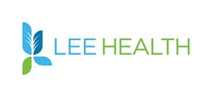 The Lee Health Heart