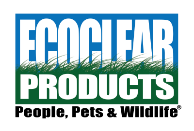 EcoClear