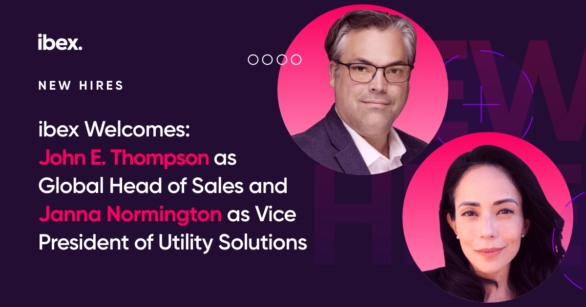 ibex New Hires_graphic