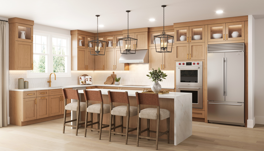Toll Brothers Announces New Luxury Townhome Community Coming this Fall to Harrison, New York