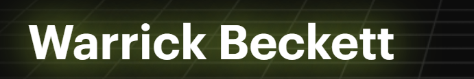 Warrick Beckett Logo.png