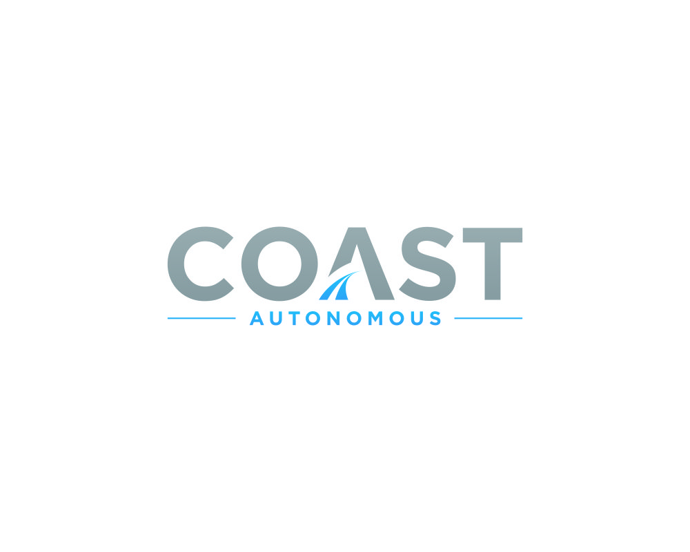 coast-autonomous-inc_large_LOGO.jpg