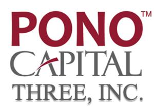 000000 Logo - Pono Capital Three.jpg