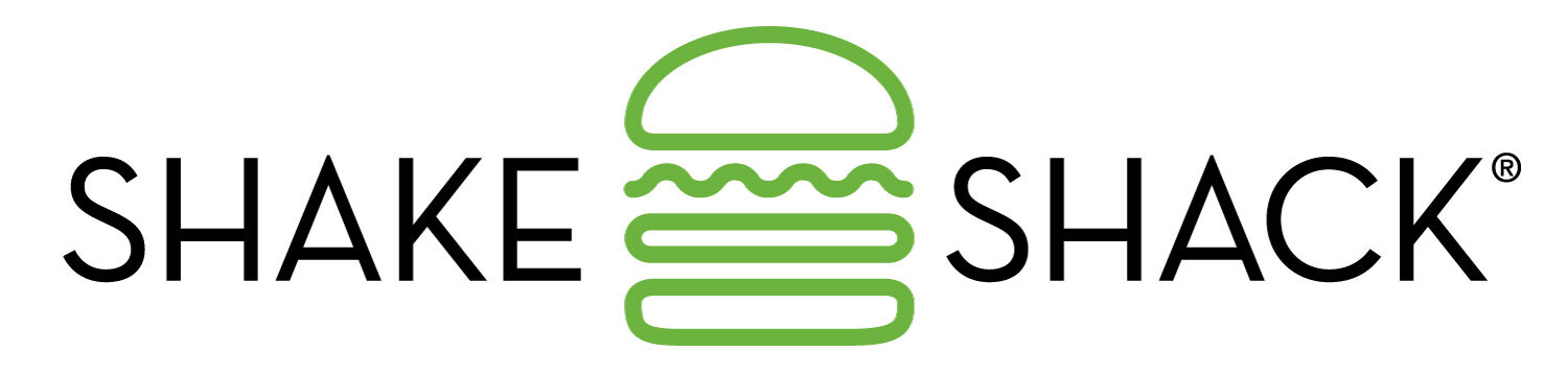 SHAKE SHACK ROLLS IN