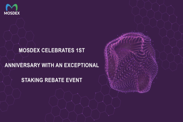 Mosdex Anniversary Logo.png