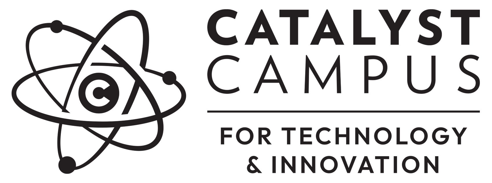 APPLICATIONS OPEN FOR COHORT 2 OF SDA TAP LAB – CATALYST CAMPUS MINI ACCELERATOR