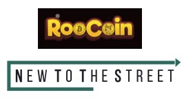 roocoin