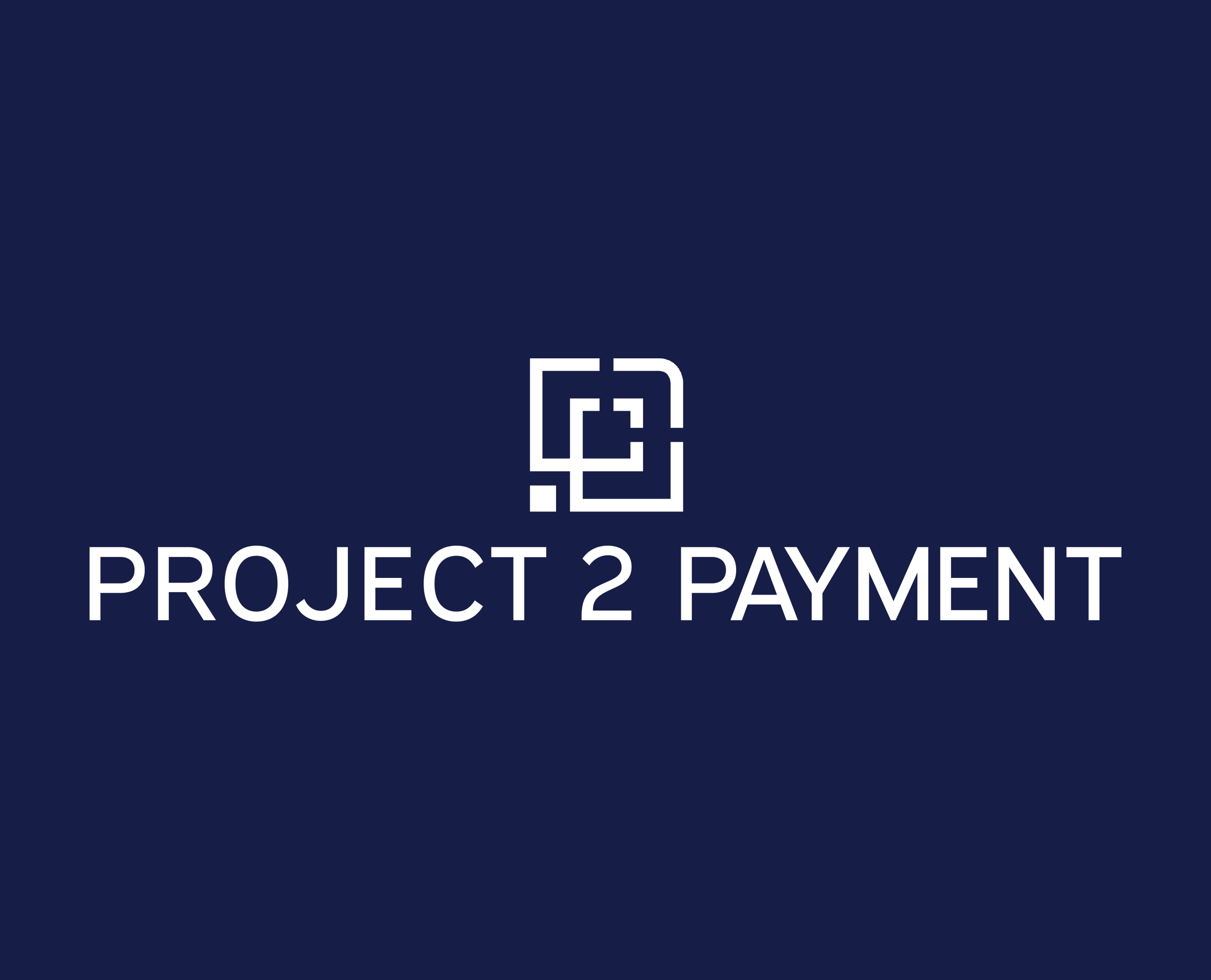 Persolvent Launches Project 2 Payment: NEW Field Service Management Software for Contractors and Small Businesses thumbnail