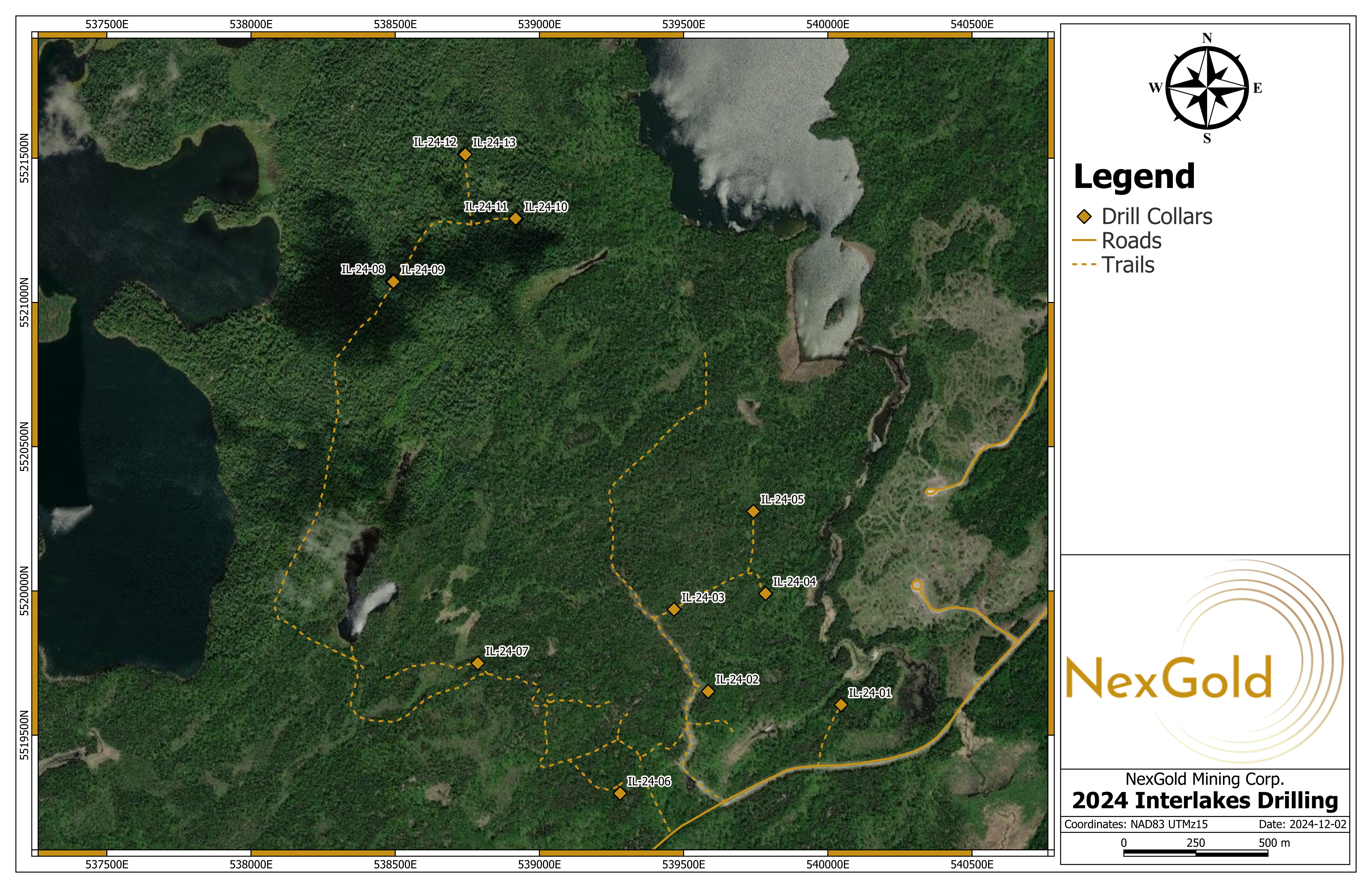 2024 Interlakes Plan Map (Fig3)