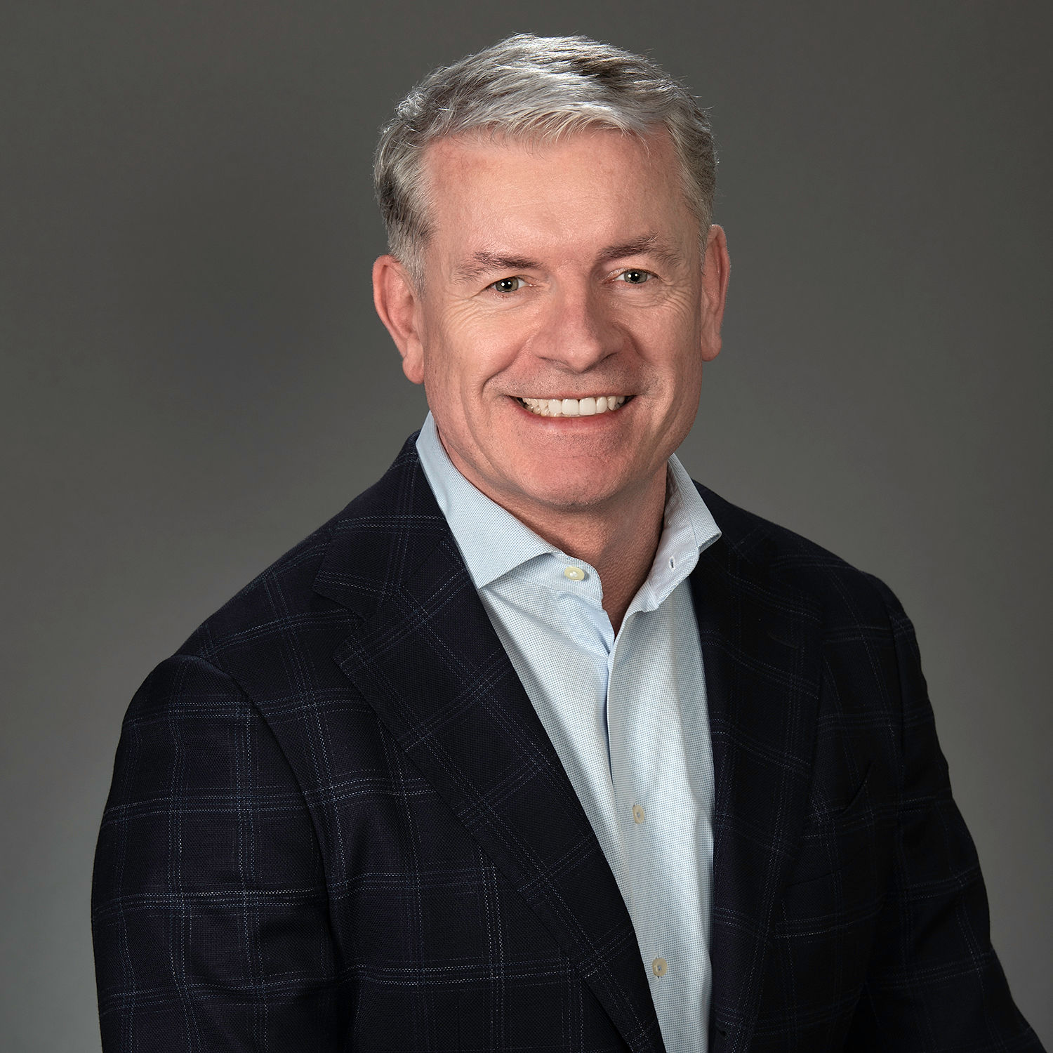 BrandSafway appoints Gabriel McCabe as President and CEO