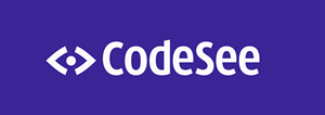 CodeSee_logo.png