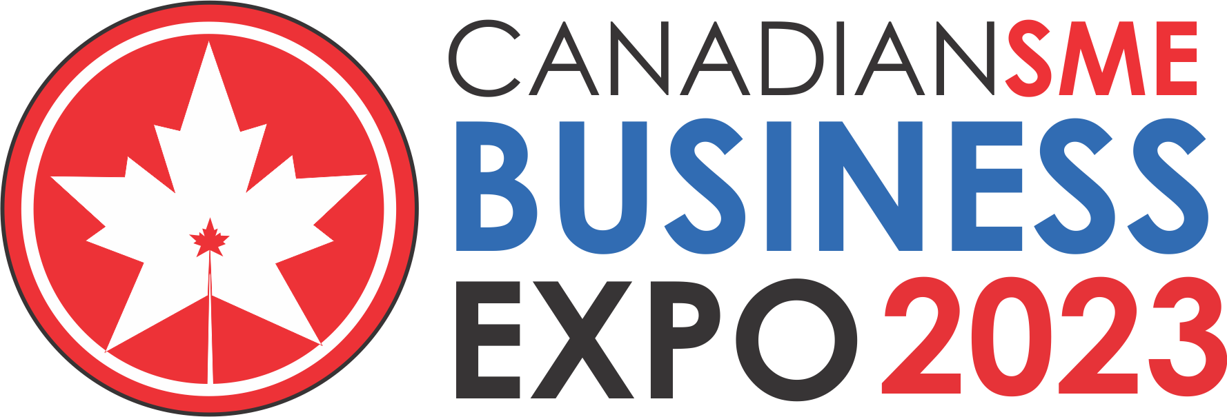 CanadianSME Announces Finalists for the 2023 Small Business Awards, Presented by Google Canada: Celebrating Innovation and Excellence in Canada’s SME Sector