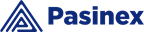 Pasinex Logo.png