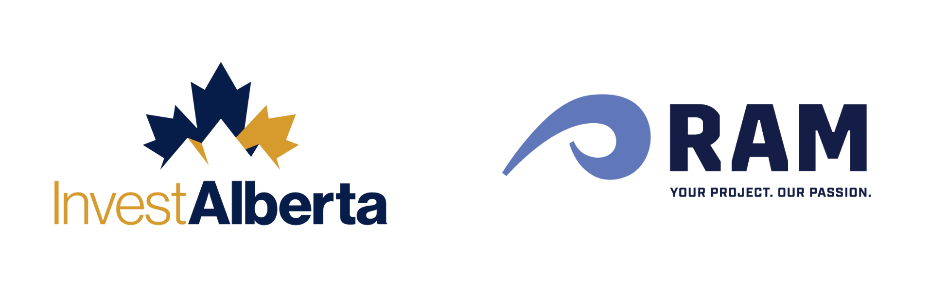RAM Consulting estab