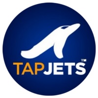 TapJets.jpg