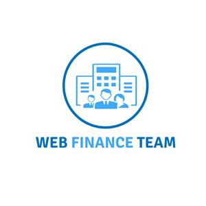 Web Finance Team Wins Recognition as a Top Online Business