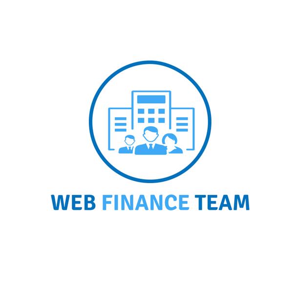 Web Finance Team