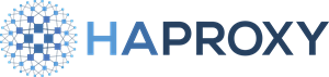 HAProxy_Logo_Color.png