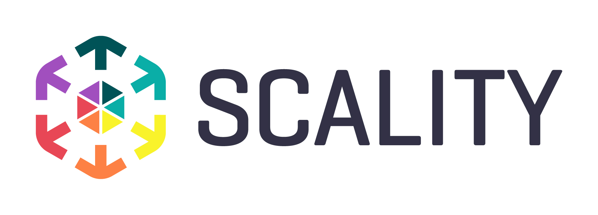 SCALITY_Logo_RVB_Color horizontal.jpg