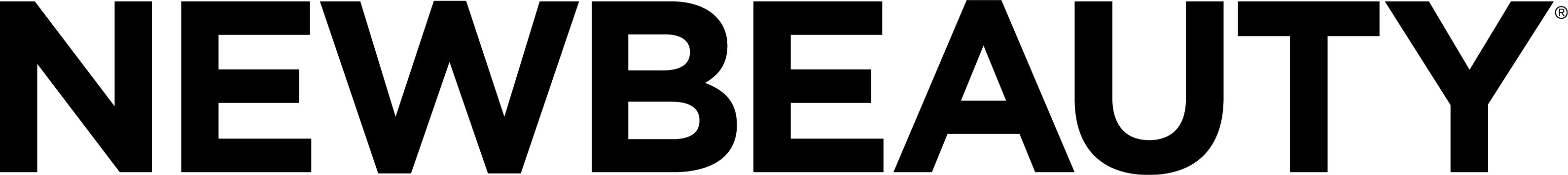 NB_Logo_Black (2) (1).png