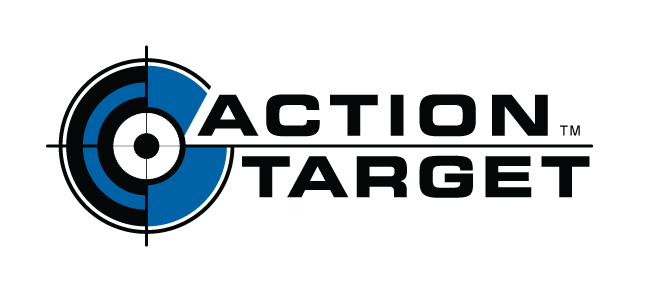 Action-Target-Logo-Primary.jpg